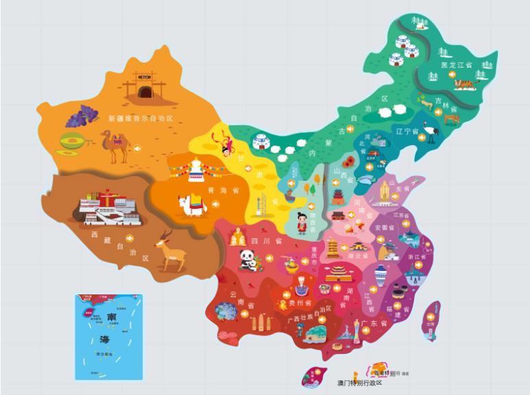 双鸭山名酒回收.jpg